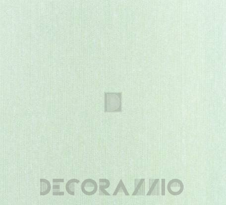 Обои Desima Brilliant Line - M2302
