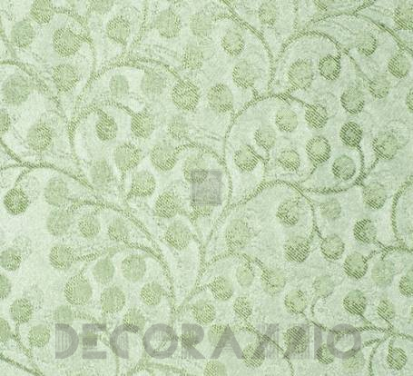 Обои Desima Brilliant Line - M6063