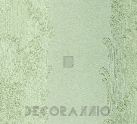 Обои Desima Brilliant Line - M6062