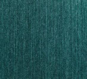 Обои Desima Brilliant Line, M2317