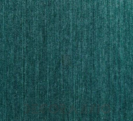 Обои Desima Brilliant Line - M2317