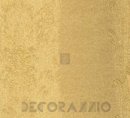 Обои Desima Brilliant Line - M6252
