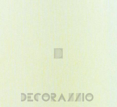 Обои Desima Art Line - M2306