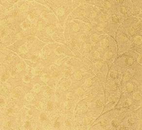 Обои Desima Brilliant Line, M6253