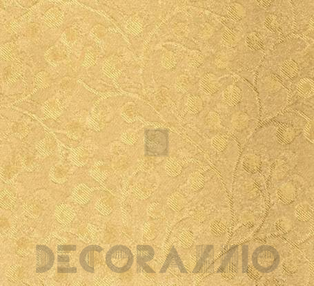 Обои Desima Brilliant Line - M6253