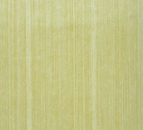 Обои Desima Brilliant Line, M2350
