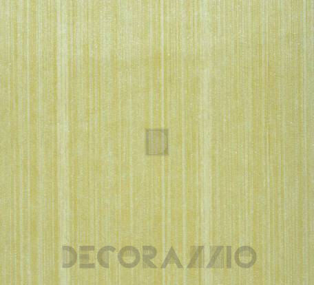 Обои Desima Brilliant Line - M2350