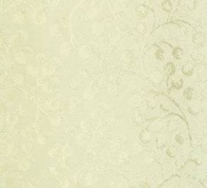 Обои Desima Brilliant Line, M6103