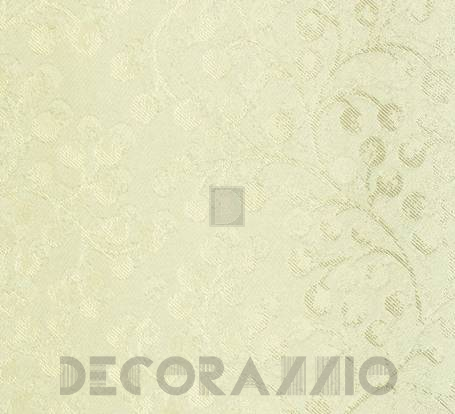 Обои Desima Brilliant Line - M6103