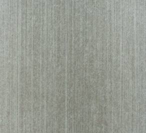 Обои Desima Brilliant Line, M2325