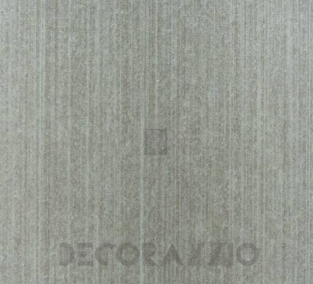 Обои Desima Brilliant Line - M2325