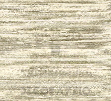 Обои Elitis Talamone - VP 850 03