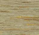 Обои