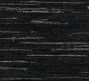 Обои Elitis Talamone, VP 851 12