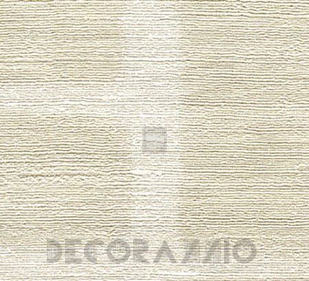 Обои Elitis Talamone - VP 853 01