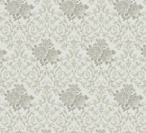 Обои Kt Exclusive Julietta, KT3568-901
