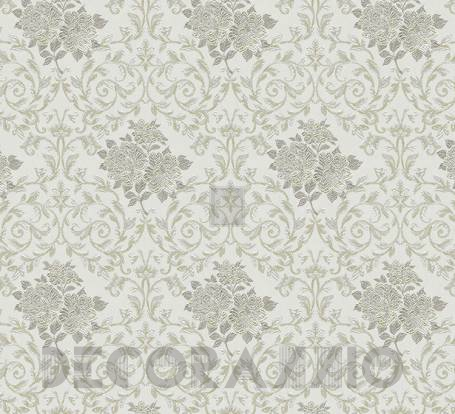 Обои Kt Exclusive Julietta - KT3568-901