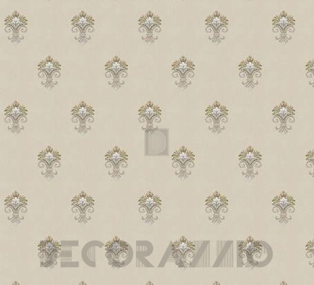 Обои Kt Exclusive Julietta - KT7142-8011