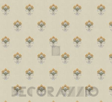 Обои Kt Exclusive Julietta - KT7142-803