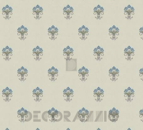 Обои Kt Exclusive Julietta - KT7142-804