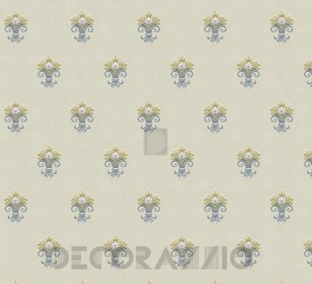 Обои Kt Exclusive Julietta - KT7142-806