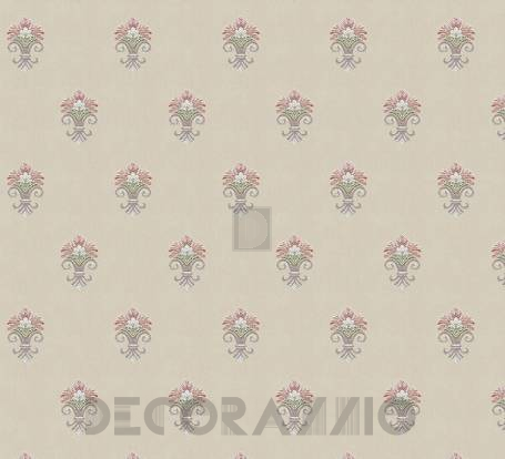 Обои Kt Exclusive Julietta - KT7142-807