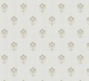Обои Kt Exclusive Julietta, KT7142-901