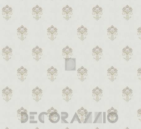 Обои Kt Exclusive Julietta - KT7142-901