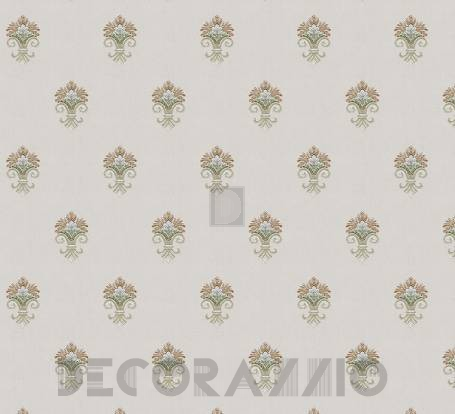 Обои Kt Exclusive Julietta - KT7142-902