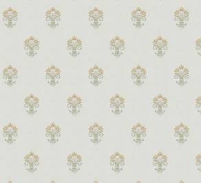 Обои Kt Exclusive Julietta, KT7142-905