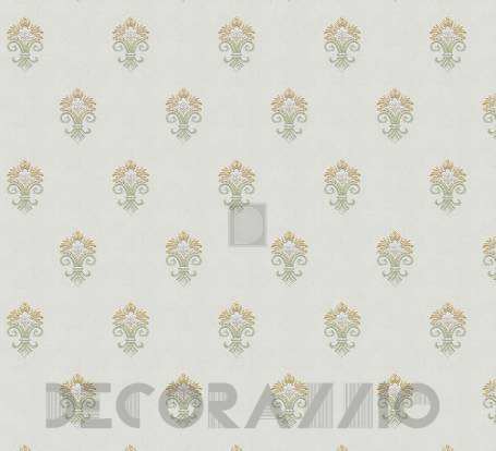 Обои Kt Exclusive Julietta - KT7142-905