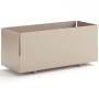 Ваза Roberti Rattan Key West - 4250