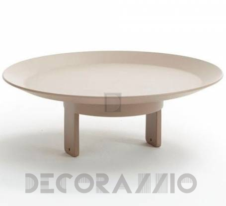 Посуда Roberti Rattan Key West - 4255