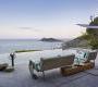 Посуда Roberti Rattan Key West - 4255