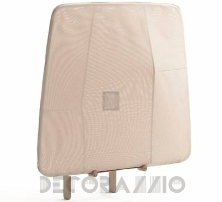 Ширма Roberti Rattan Key West - 4260
