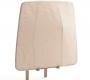 Ширма Roberti Rattan Key West - 4260