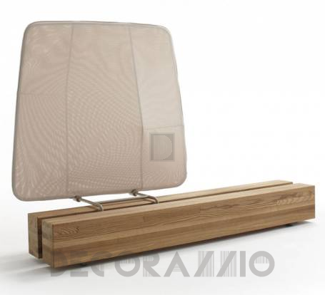 Ширма Roberti Rattan Key West - 4260