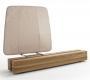 Ширма Roberti Rattan Key West - 4260