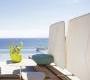 Ширма Roberti Rattan Key West - 4260