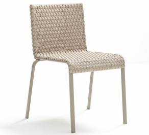 Стул Roberti Rattan Key West, 4210