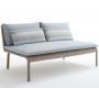 Диван Roberti Rattan Key West - 4232