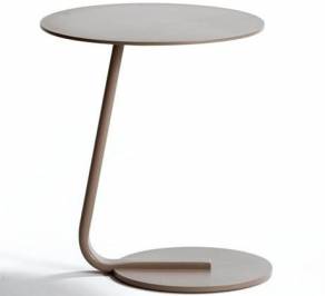 Приставной столик Roberti Rattan Key West, 4266