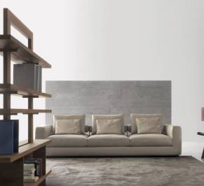 Диван Valentini Austin, Austin Sofa 215