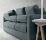 Диван Valentini Austin - Austin Sofa 215