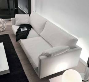 Диван Valentini Slim, Slim Sofa 188