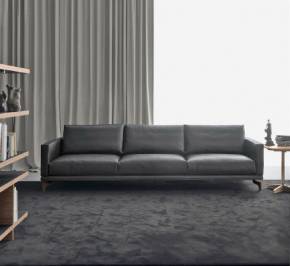 Диван Valentini Norton, Norton Sofa 175