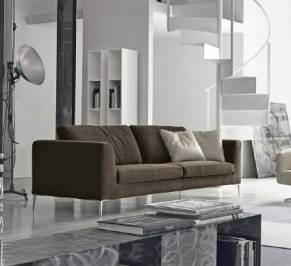 Диван Valentini Kilt, Kilt Sofa 175