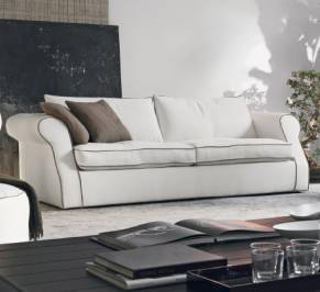 Диван Valentini Artur, Artur Sofa 195