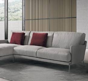 Диван модульный Valentini Hugo, Hugo Sofa