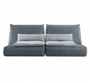 Кресло Valentini Wall, Wall Armachair H107